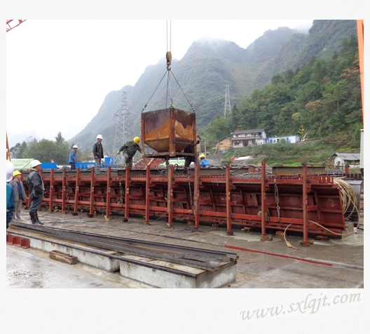 pg�ͽ�Ů��-(�ٷ���)�й���վ