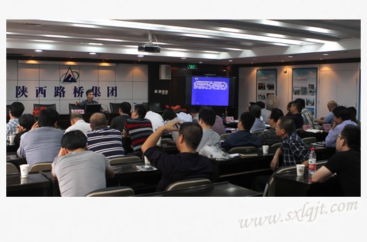 pg�ͽ�Ů��-(�ٷ���)�й���վ