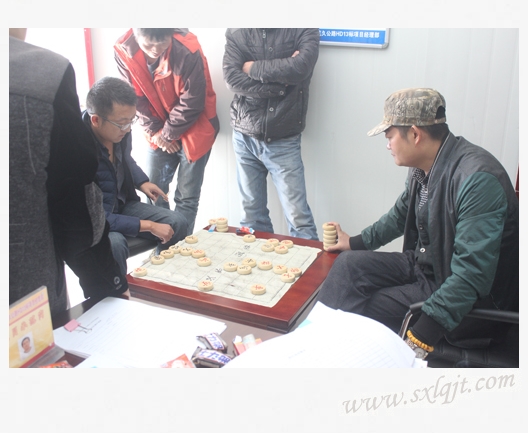 pg�ͽ�Ů��-(�ٷ���)�й���վ