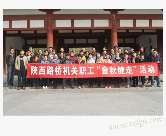 pg�ͽ�Ů��-(�ٷ���)�й���վ