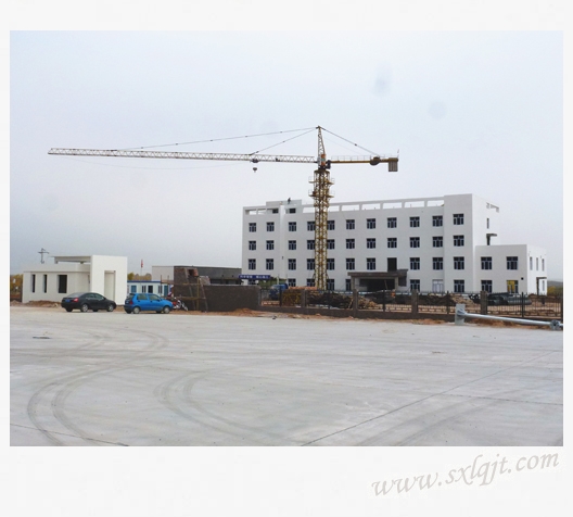 pg�ͽ�Ů��-(�ٷ���)�й���վ