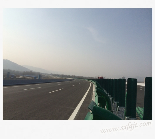 pg�ͽ�Ů��-(�ٷ���)�й���վ