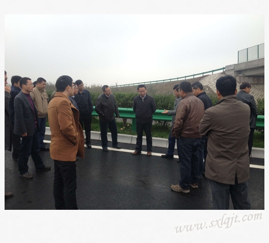 pg�ͽ�Ů��-(�ٷ���)�й���վ