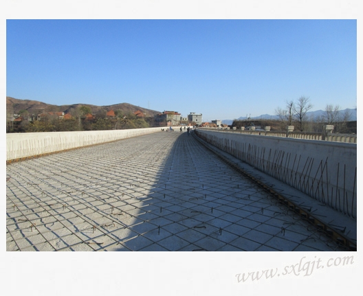 pg�ͽ�Ů��-(�ٷ���)�й���վ