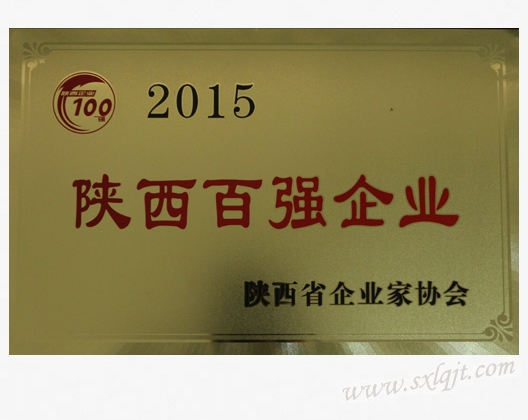 pg�ͽ�Ů��-(�ٷ���)�й���վ