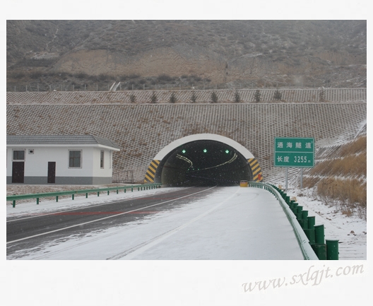 pg�ͽ�Ů��-(�ٷ���)�й���վ