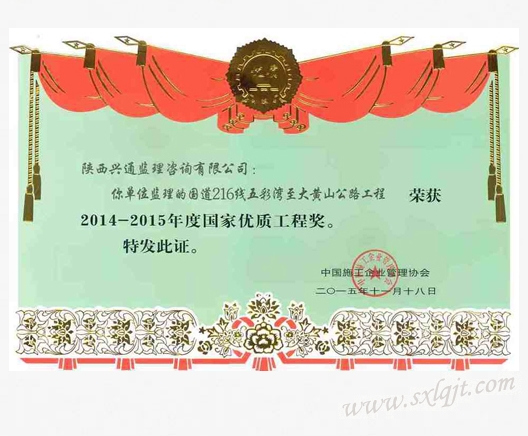 pg�ͽ�Ů��-(�ٷ���)�й���վ