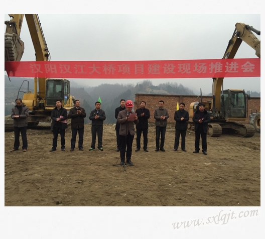 pg�ͽ�Ů��-(�ٷ���)�й���վ