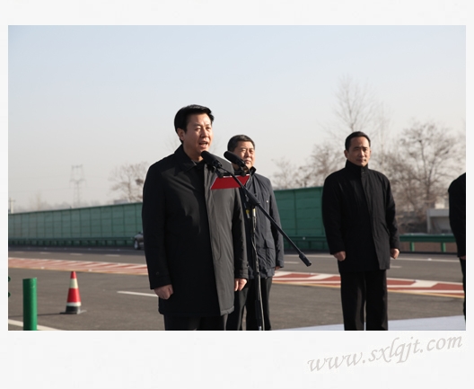 pg�ͽ�Ů��-(�ٷ���)�й���վ