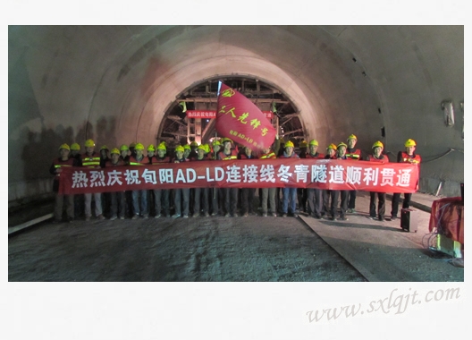 pg�ͽ�Ů��-(�ٷ���)�й���վ