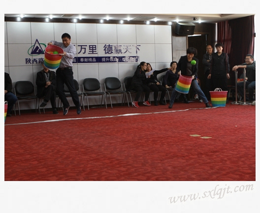 pg�ͽ�Ů��-(�ٷ���)�й���վ