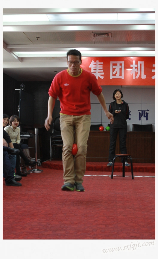 pg�ͽ�Ů��-(�ٷ���)�й���վ