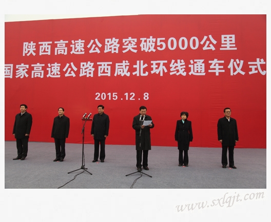 pg�ͽ�Ů��-(�ٷ���)�й���վ