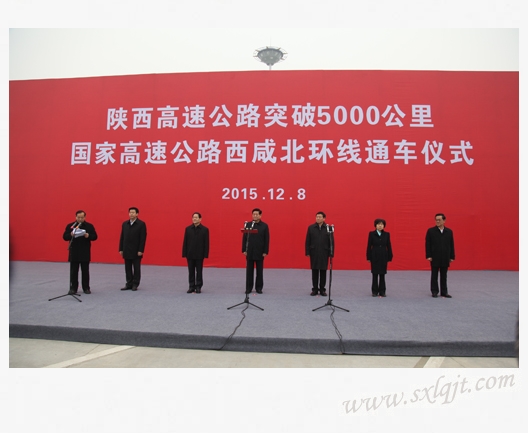 pg�ͽ�Ů��-(�ٷ���)�й���վ