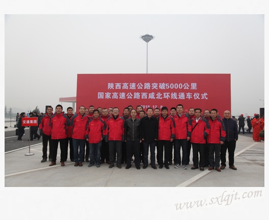 pg�ͽ�Ů��-(�ٷ���)�й���վ