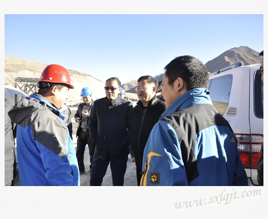 pg�ͽ�Ů��-(�ٷ���)�й���վ