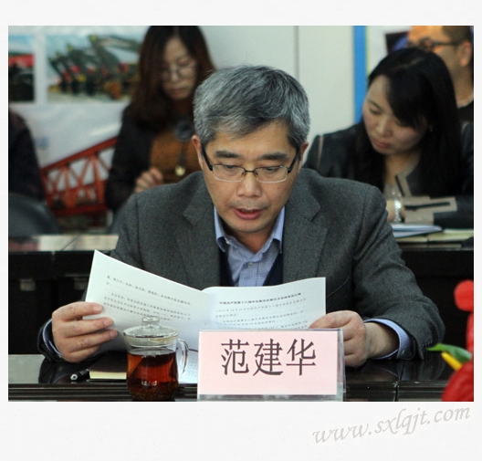 pg�ͽ�Ů��-(�ٷ���)�й���վ