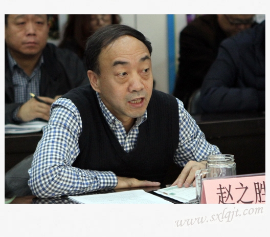 pg�ͽ�Ů��-(�ٷ���)�й���վ