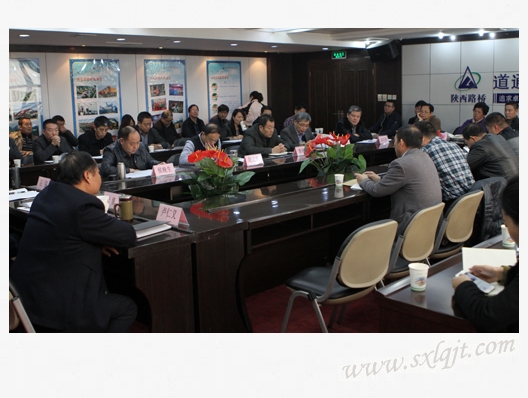 pg�ͽ�Ů��-(�ٷ���)�й���վ