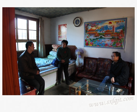 pg赏金女王-(官方版)中国网站