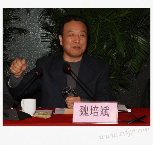 pg�ͽ�Ů��-(�ٷ���)�й���վ