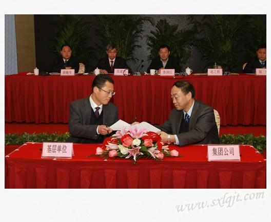 pg�ͽ�Ů��-(�ٷ���)�й���վ