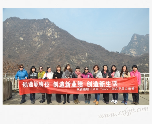 pg�ͽ�Ů��-(�ٷ���)�й���վ