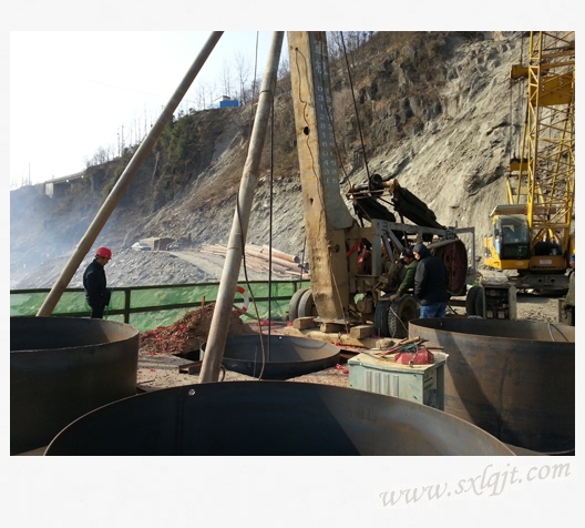 pg�ͽ�Ů��-(�ٷ���)�й���վ