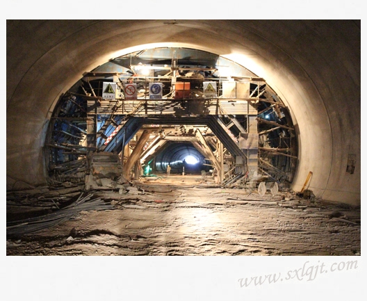 pg�ͽ�Ů��-(�ٷ���)�й���վ