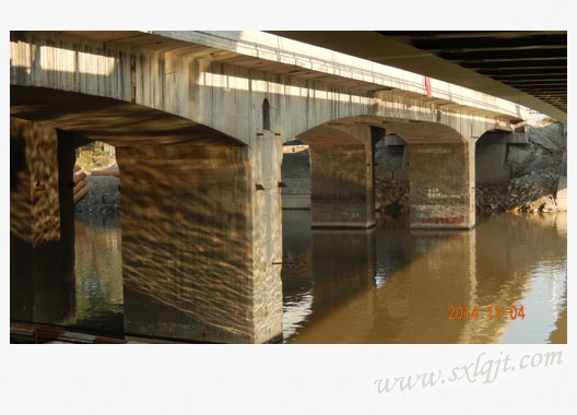 pg�ͽ�Ů��-(�ٷ���)�й���վ