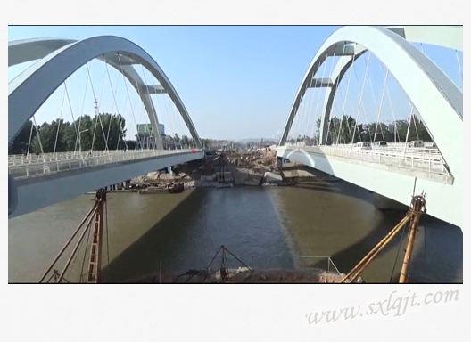 pgÉͽðÅ®Íõ-(¹Ù·½°æ)ÖйúÍøÕ¾