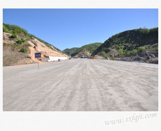 pg�ͽ�Ů��-(�ٷ���)�й���վ