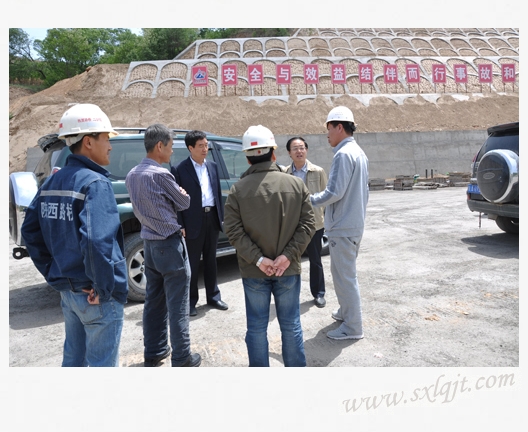 pg�ͽ�Ů��-(�ٷ���)�й���վ