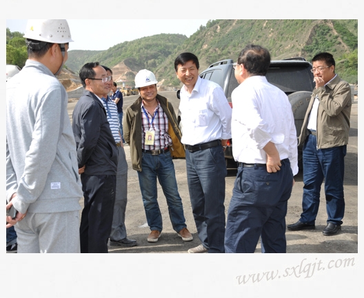 pg�ͽ�Ů��-(�ٷ���)�й���վ