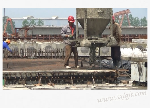 pg�ͽ�Ů��-(�ٷ���)�й���վ