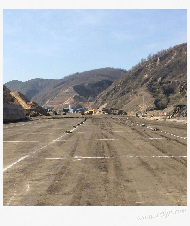 pg�ͽ�Ů��-(�ٷ���)�й���վ