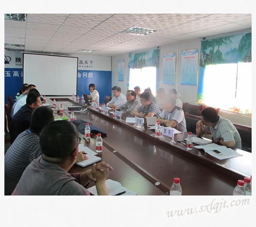 pgÉͽðÅ®Íõ-(¹Ù·½°æ)ÖйúÍøÕ¾