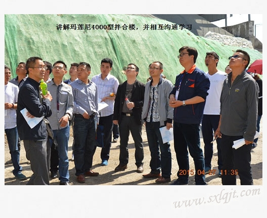 pgÉͽðÅ®Íõ-(¹Ù·½°æ)ÖйúÍøÕ¾