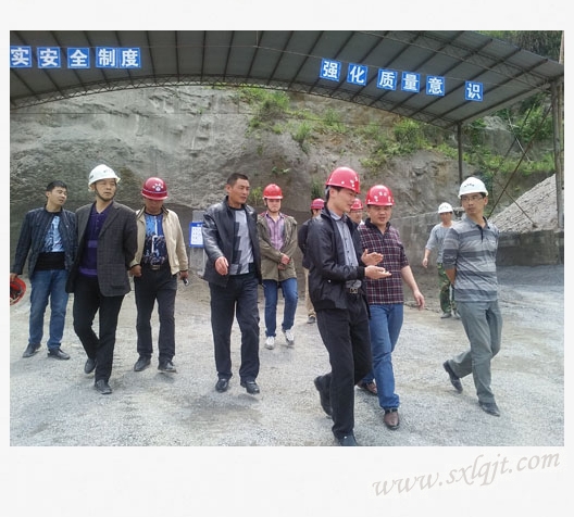 pg�ͽ�Ů��-(�ٷ���)�й���վ