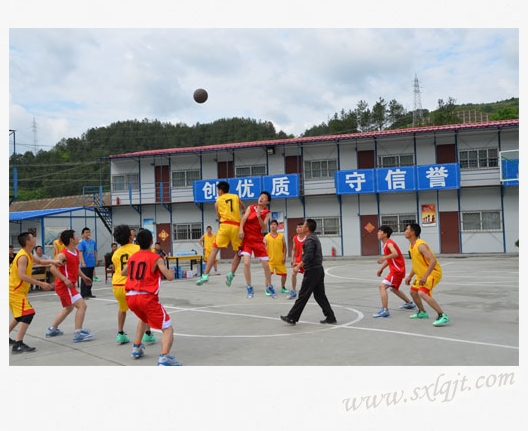 pg�ͽ�Ů��-(�ٷ���)�й���վ