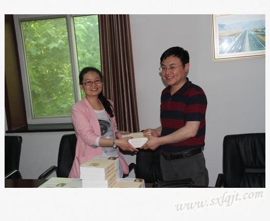 pg�ͽ�Ů��-(�ٷ���)�й���վ