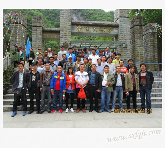 pg�ͽ�Ů��-(�ٷ���)�й���վ