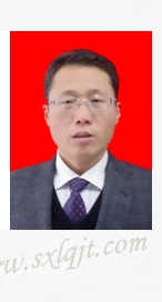 pg�ͽ�Ů��-(�ٷ���)�й���վ