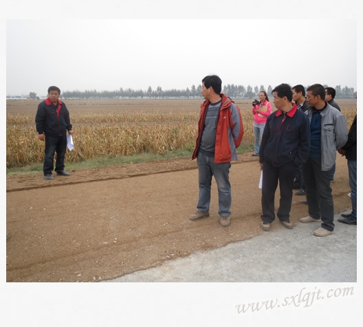 pg�ͽ�Ů��-(�ٷ���)�й���վ