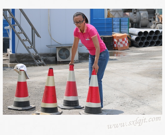 pg�ͽ�Ů��-(�ٷ���)�й���վ