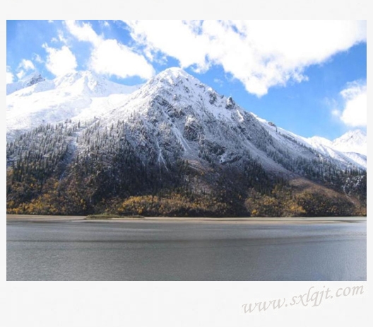 pg�ͽ�Ů��-(�ٷ���)�й���վ