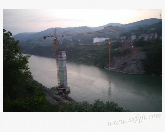 pg�ͽ�Ů��-(�ٷ���)�й���վ