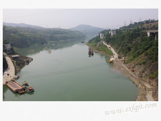 pg�ͽ�Ů��-(�ٷ���)�й���վ