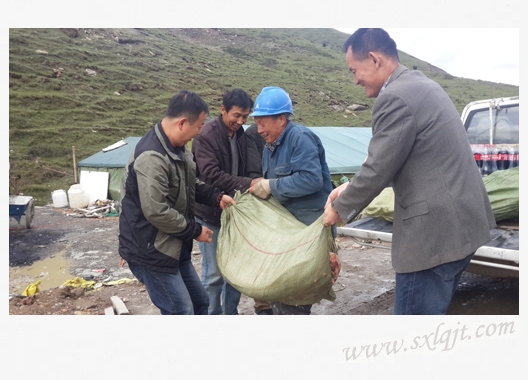 pg�ͽ�Ů��-(�ٷ���)�й���վ