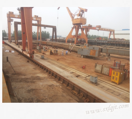 pg�ͽ�Ů��-(�ٷ���)�й���վ